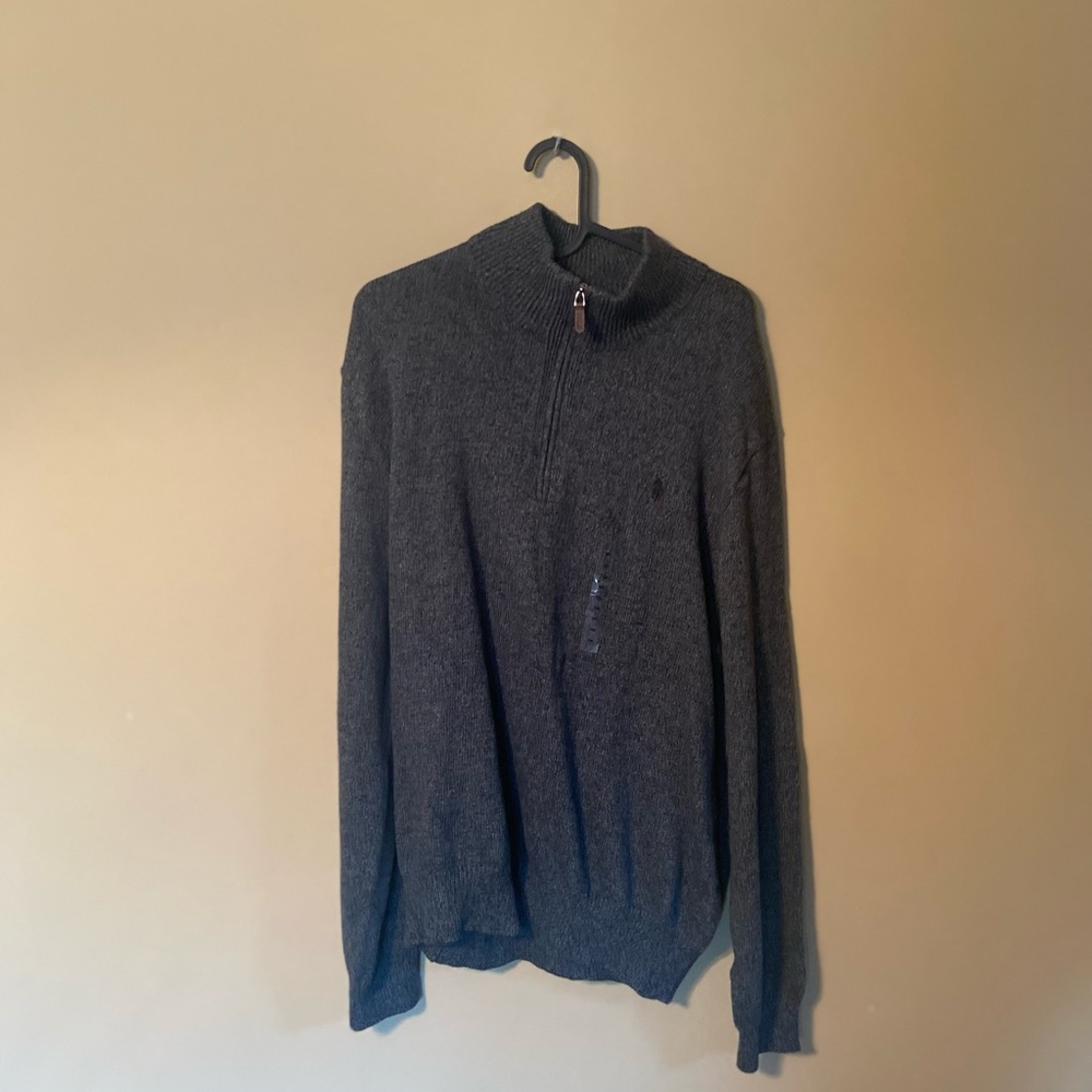 Polo Ralph Lauren Sweater